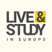 Live and Study in Europe