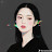 @code-jane