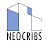 neocribs