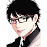 4H4HXRnR67o-channel-avatar-総合型職人たいこう(アルパスChannel) and 2 more