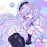 uy-PSiojBm8-channel-avatar-Mizutamari