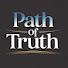 nsY5MxXf2As-channel-avatar-Path of Truth 