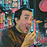 6ZiOB1eJ6Pw-channel-avatar-SETHLUI.com