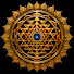 DfByqqfZOVk-channel-avatar-Quantum Moksha