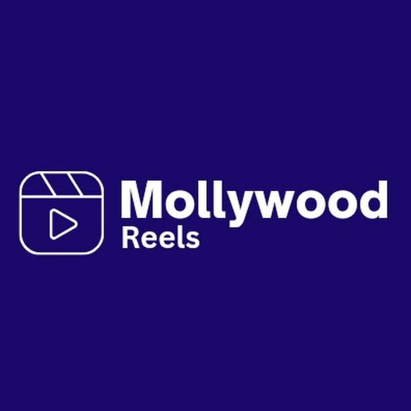Mollywood Reels