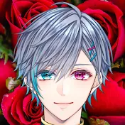 【同性カップル♂】望月洸希-Mochizuki Kouki-BL