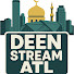 f5q4Q9bCG8E-channel-avatar-The Deen Stream