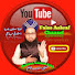 SiX-4btXiCw-channel-avatar-Faize Ashraf