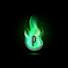 k9jR5HSwatc-channel-avatar-Paikis