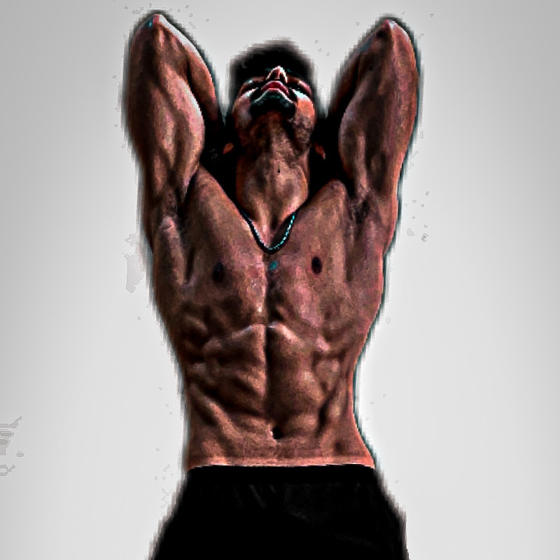 Vishesh Choudhary