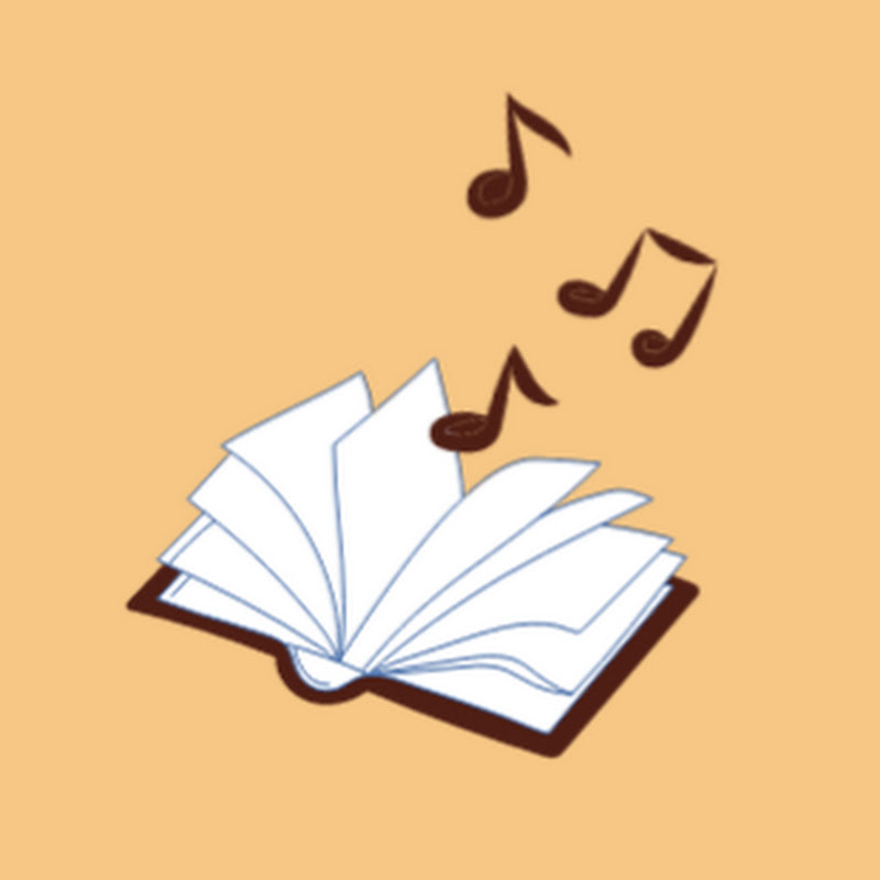 Música para Leer y Estudiar 