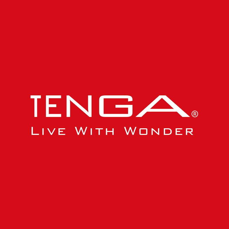 TENGA Channel