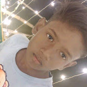 akash 2025