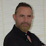 P_jll6xrKik-channel-avatar-HASAN KIDIKOĞLU HSN FİLM &MEB OYUNCULUK KURSU 