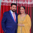 aC7poUaDR50-channel-avatar-Hardeep Kaur aujla