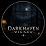 EIbbfVwGtdA-channel-avatar-Darkhaven Window