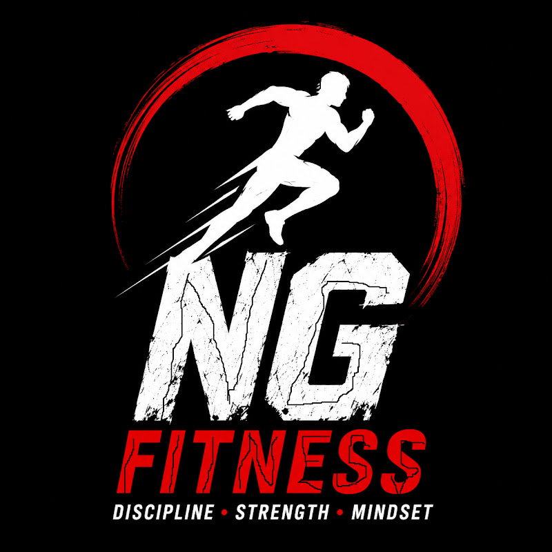 NG FITNESS INDIA