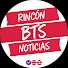Y1hwSwwC4zM-channel-avatar-Rincón BTS Noticias