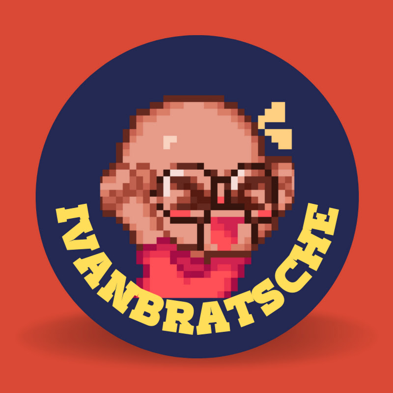 ivanbratsche