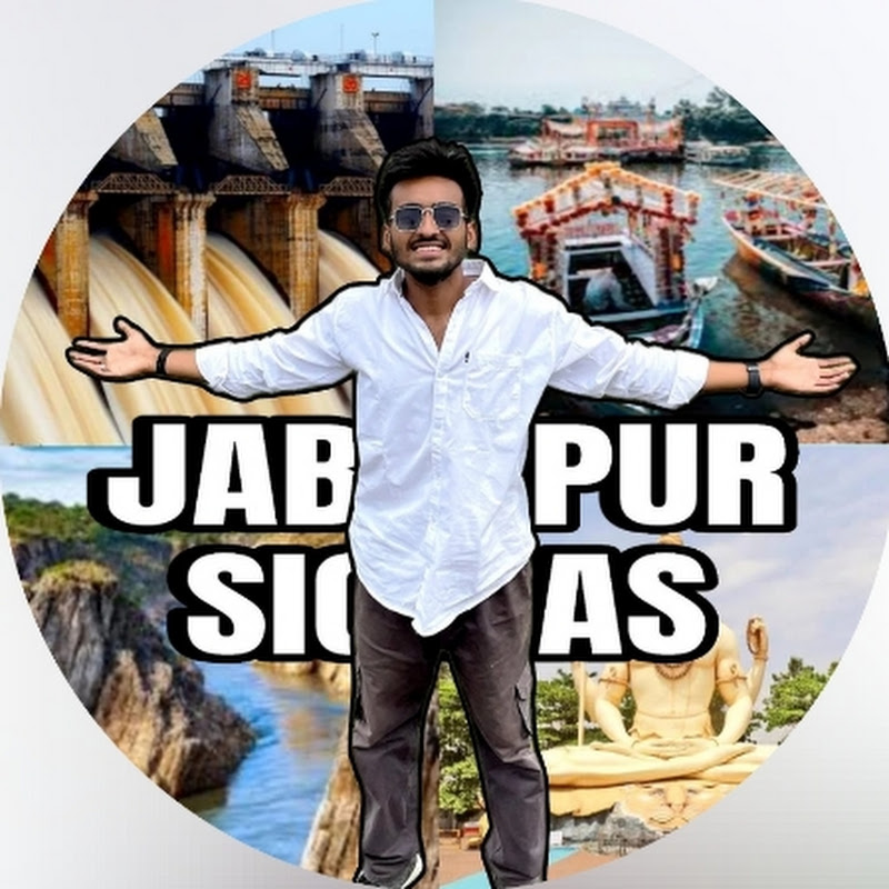 JABALPUR SIGMAS icon