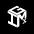 AJLqAHtPjEc-channel-avatar-Geek Inc Mx