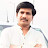 @sudhakarsrigiri3776