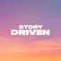 4p-XISB73KE-channel-avatar-StoryDriven