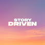 StoryDriven Avatar
