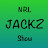 JACKZ NRL Show