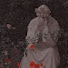 Ud0d8bl1PHM-channel-avatar-isabella online