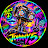 @J0hnny5.b0t