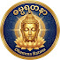 E7w-NmOXbaM-channel-avatar-ဓမ္မရတနာ - Dhamma Ratana