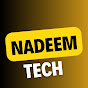 Nadeem Tech 