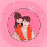 eRUxjWCi7dI-channel-avatar-K-Talk Dramas