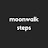 @moonwalksteps