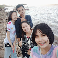 สายล่า ขี้ข้าหลวง