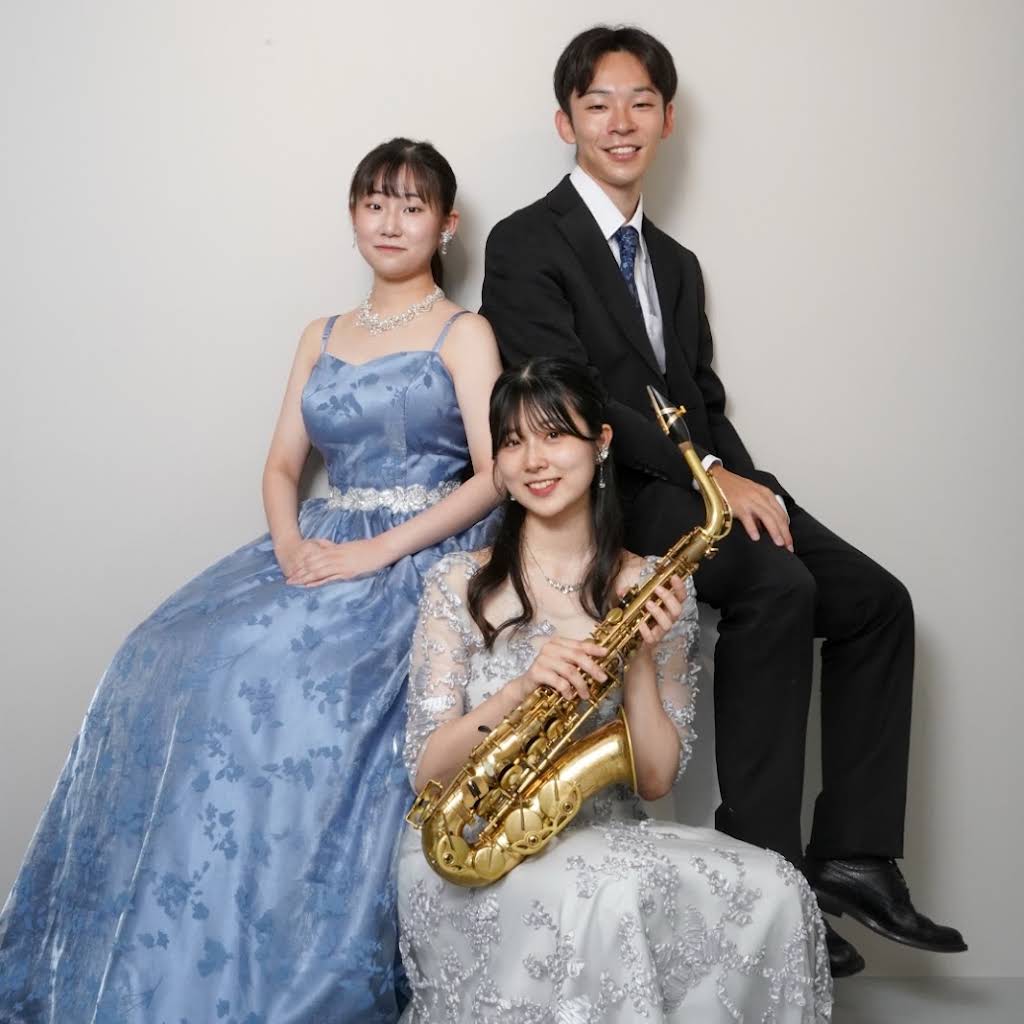 ソフロニツキーの芸術　（34枚組） YouTube