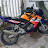 @vauhtiraitaracing's avatar