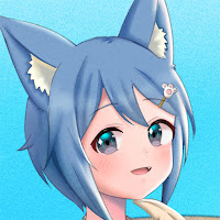 [貓澤路路]