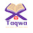 Taqwa TV (English) - Learn Quran and Surah