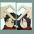 @Roro9_7
