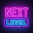 Next_ level_ Creations