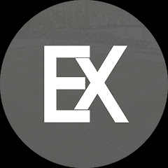 epicxeditz 