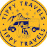 GgmQLItTip0-channel-avatar-Tippy Travels - Winter Vanlife