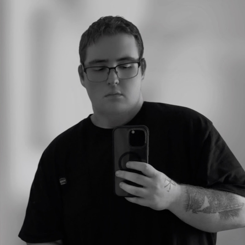 Jerryftw