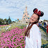 5NRMxXPFyPo-channel-avatar-Kayleigh Townsend
