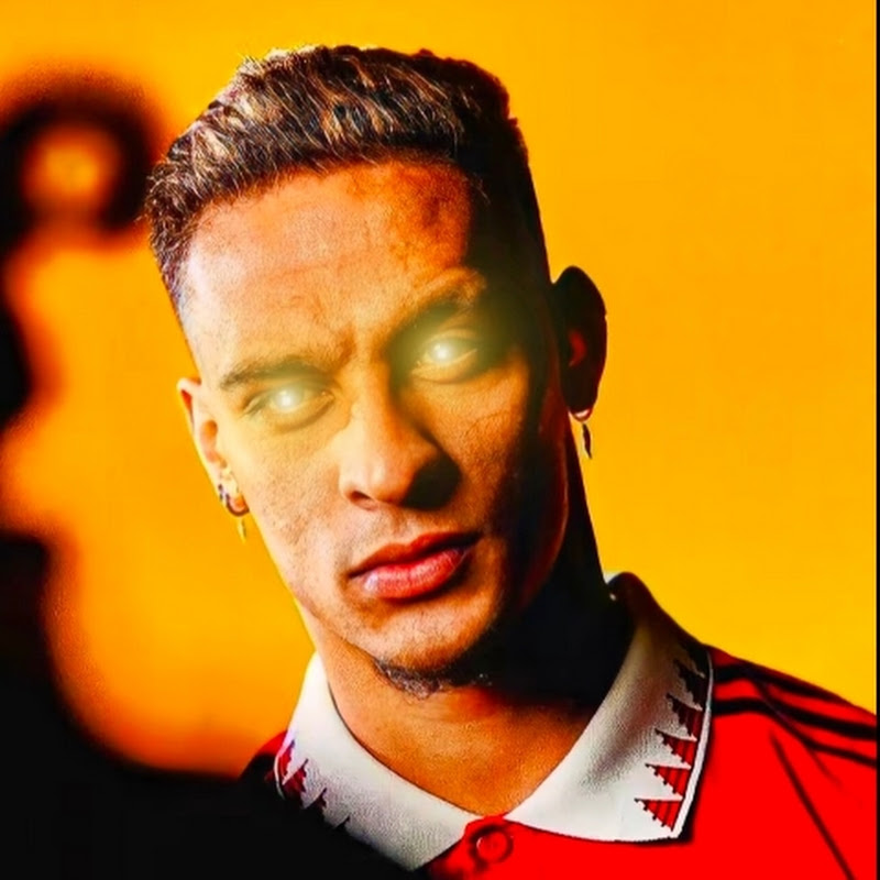 JEEbola