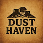 Dust Haven logo