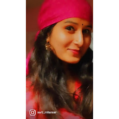 Aarti Milansar