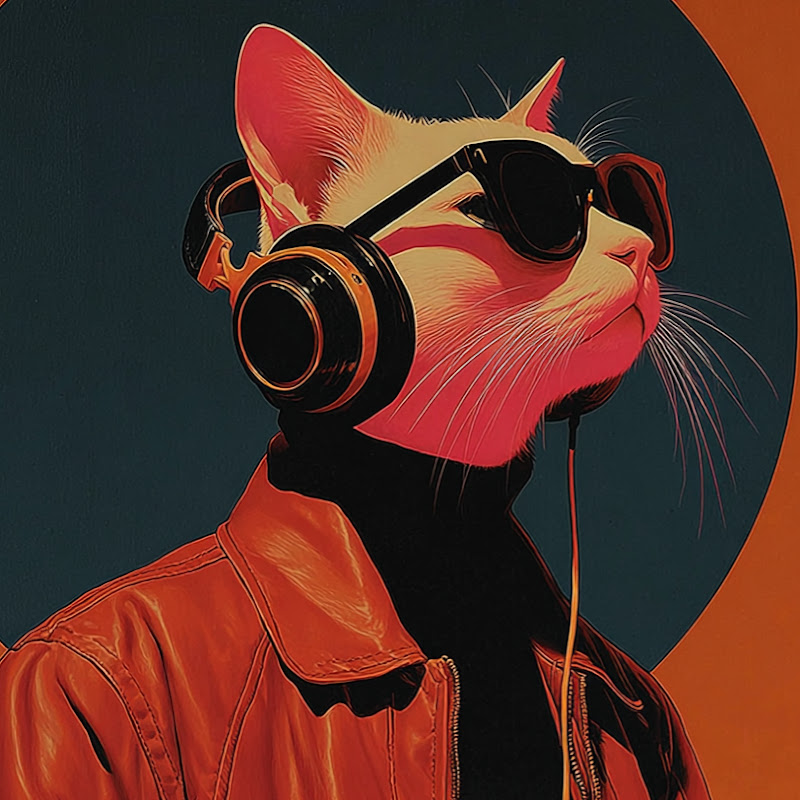 Hyperbolic Club Logo